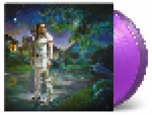 Andrew W. K.: You're Not Alone (2-LP) - Bild 2
