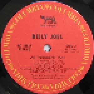 Billy Joel: An Innocent Man (LP) - Bild 3