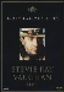 Stevie Ray Vaughan: Most Famous Hits - Live (DVD) - Bild 1