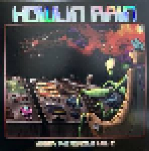 Howlin Rain: Under The Wheels Vol. 2 (LP) - Bild 1