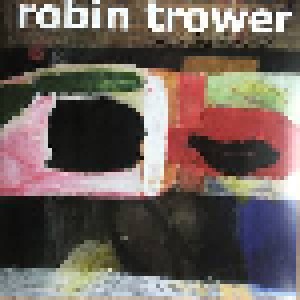 Robin Trower: What Lies Beneath (LP) - Bild 1