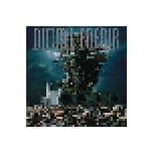 Dimmu Borgir: Death Cult Armageddon (SHM-CD) - Bild 2