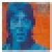 Jack Green: Mystique (CD) - Thumbnail 1