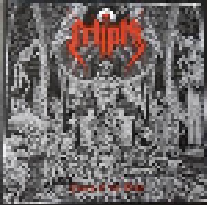 Crypts: Coven Of The Dead (CD) - Bild 1