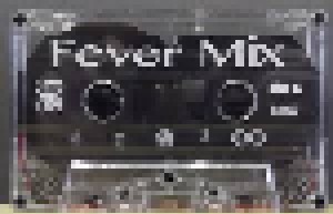 Fever Or Chill - HFR 2020 Mixtape (Tape) - Bild 4