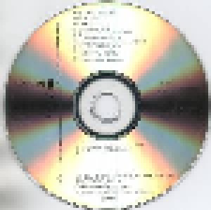 Antonín Dvořák: Vanda (2-CD-R) - Bild 4