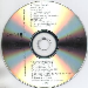 Antonín Dvořák: Vanda (2-CD-R) - Bild 5