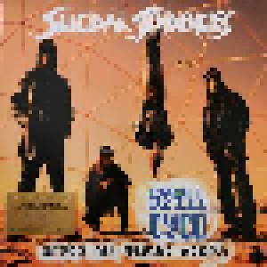 Suicidal Tendencies: Still Cyco After All These Years (LP) - Bild 1