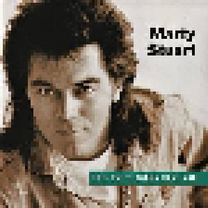 Marty Stuart: This One's Gonna Hurt You (CD) - Bild 1