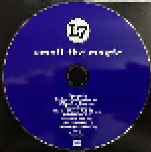 L7: Smell The Magic (CD) - Bild 3
