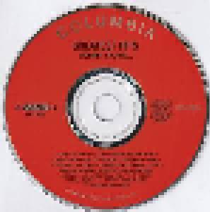 Rodney Crowell: Greatest Hits (CD) - Bild 4
