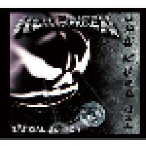 Helloween: The Dark Ride (2-LP) - Bild 1