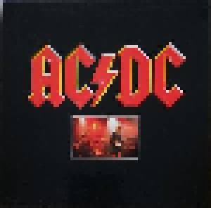 AC/DC: 3 Record Set (3-LP + 7") - Bild 1