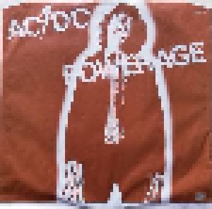 AC/DC: 3 Record Set (3-LP + 7") - Bild 6