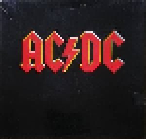 AC/DC: Ac/Dc 2 (5-LP) - Bild 1
