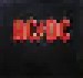 AC/DC: Box Set Volume 2 - Cover