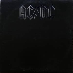 AC/DC: Ac/Dc 2 (5-LP) - Bild 4