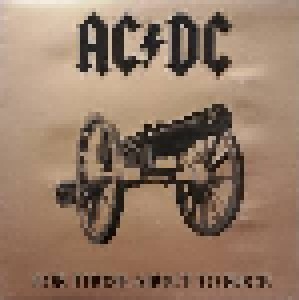 AC/DC: Ac/Dc 2 (5-LP) - Bild 6