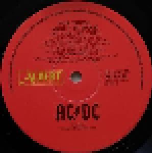 AC/DC: Ac/Dc 2 (5-LP) - Bild 7