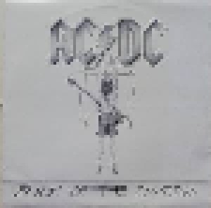 AC/DC: Ac/Dc 2 (5-LP) - Bild 8