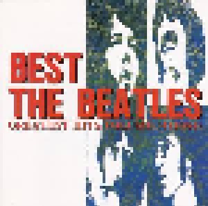 The Beatles: Best The Beatles Greatest Hits. Volume:4 (1964) (CD) - Bild 1