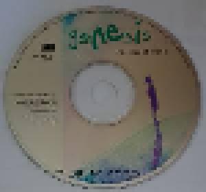 Genesis: No Son Of Mine (Single-CD) - Bild 3