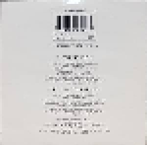 Genesis: Tell Me Why (Single-CD) - Bild 2