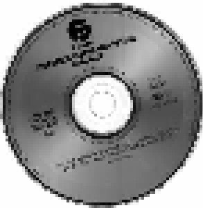 Creedence Clearwater Revival: Chooglin' (CD) - Bild 5