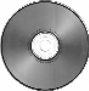 Creedence Clearwater Revival: Chooglin' (CD) - Bild 6