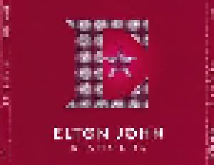 Elton John: Diamonds (3-CD) - Bild 7