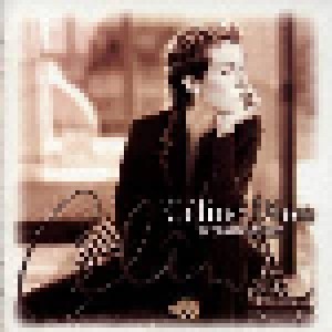 Céline Dion: S'il Suffisait D'aimer (2-LP) - Bild 1