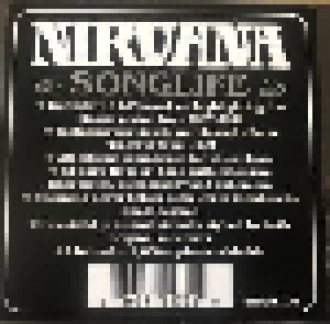 Nirvana: Songlife (6-LP) - Bild 3