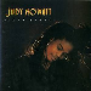 Judy Mowatt: Black Woman (CD) - Bild 1
