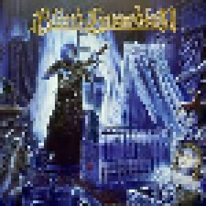 Blind Guardian: Imaginations From The Other Side Live (2-LP) - Bild 8