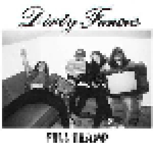 Dirty Fences: Full Tramp (CD) - Bild 1