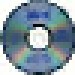 John Fogerty: Eye Of The Zombie (CD) - Thumbnail 3