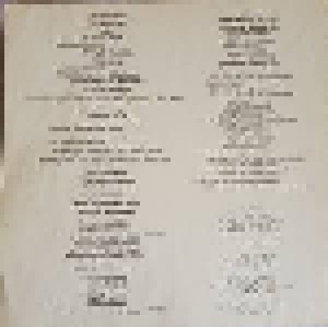 Talking Heads: Remain In Light (LP) - Bild 6