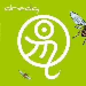 dredg: Catch Without Arms (Promo-CD) - Bild 1
