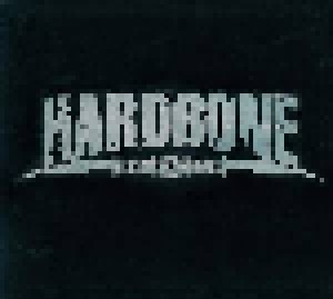 Hardbone: No Frills (LP + CD) - Bild 1