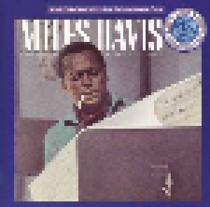 Miles Davis Sextet: Someday My Prince Will Come (CD) - Bild 1