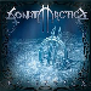 Sonata Arctica: Ecliptica (2-LP) - Bild 1
