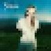 Lana Del Rey: Chemtrails Over The Country Club (CD) - Thumbnail 1