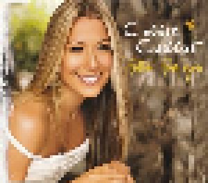 Colbie Caillat: Fallin' For You (Single-CD) - Bild 1
