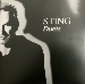 Sting: Duets (2-LP) - Bild 1