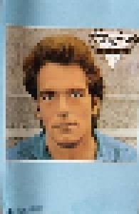 Huey Lewis & The News: Picture This (Tape) - Bild 1