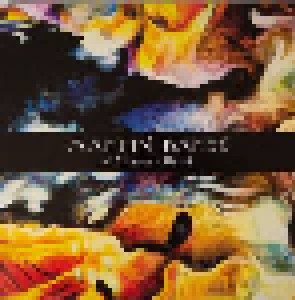 Martin Barre: A Summer Band (LP) - Bild 1