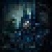 Raventale: Planetarium II - Cover
