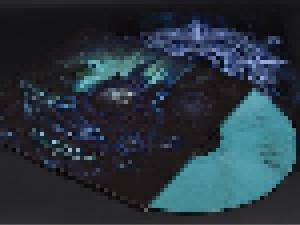 Raventale: Planetarium II (LP) - Bild 2