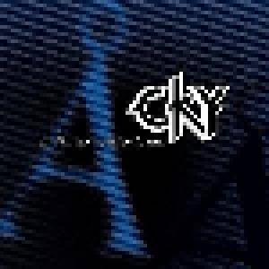 CKY: Answer Can Be Found, An - Cover