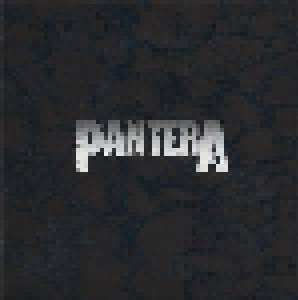 Pantera: Driven Downunder Tour '94 - Souvenir Collection (3-CD) - Bild 3